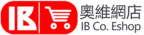 IB-Co._logo_01